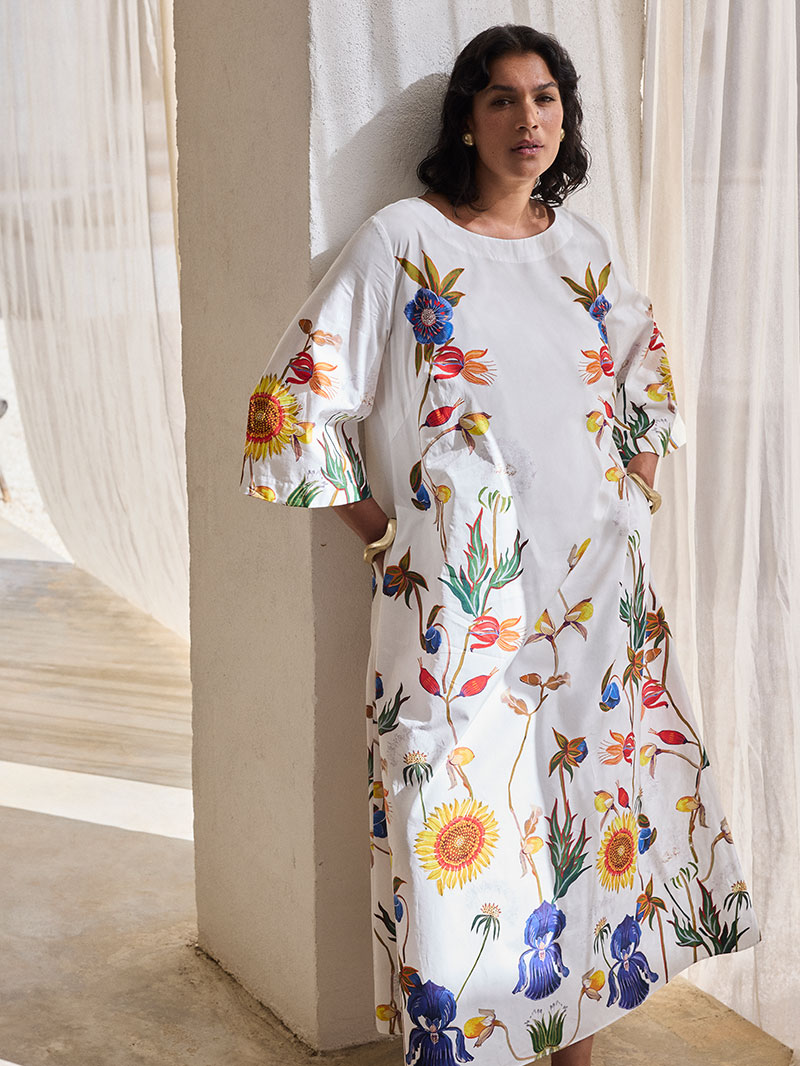 Marina Rinaldi 800x1066 1 Marina Rinaldi