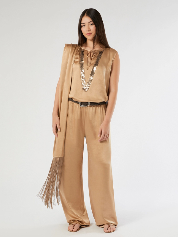 PERSONA SINGLE LAUNCH V2 DESKTOP 600x800 2 Marina Rinaldi