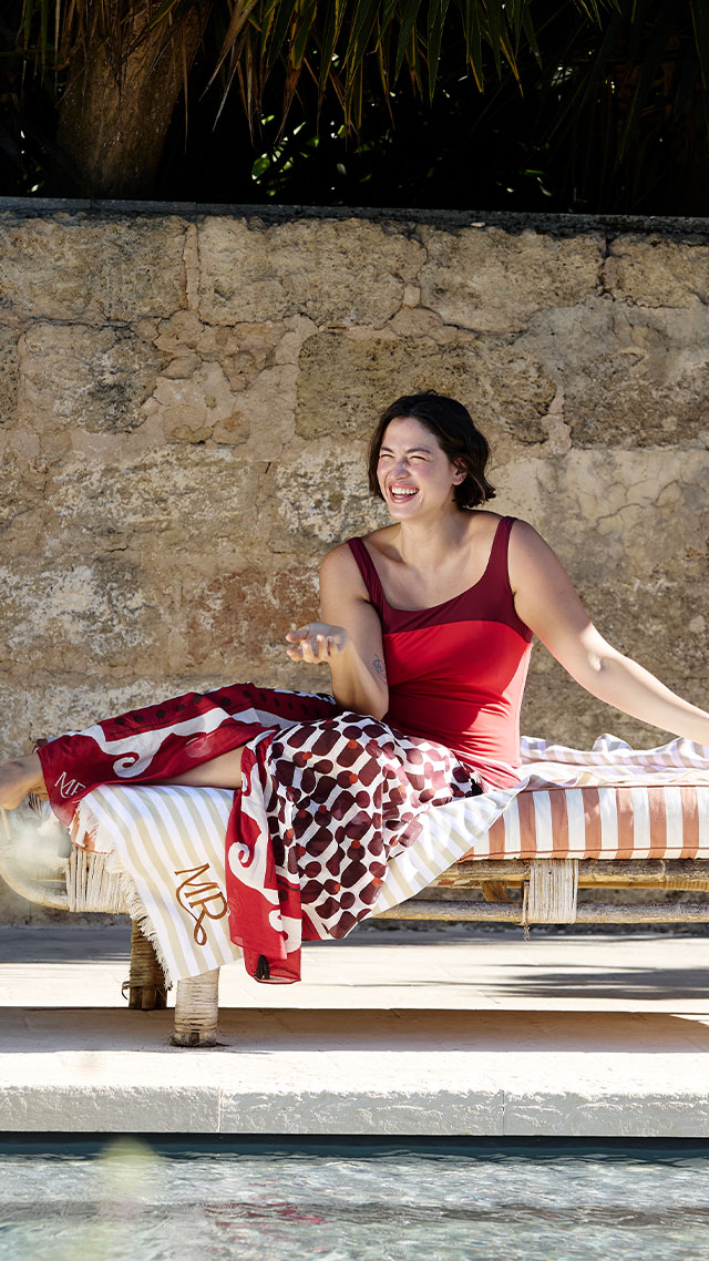 MARINA RINALDI HEROV1 MOBILE 640x1138 1 Marina Rinaldi