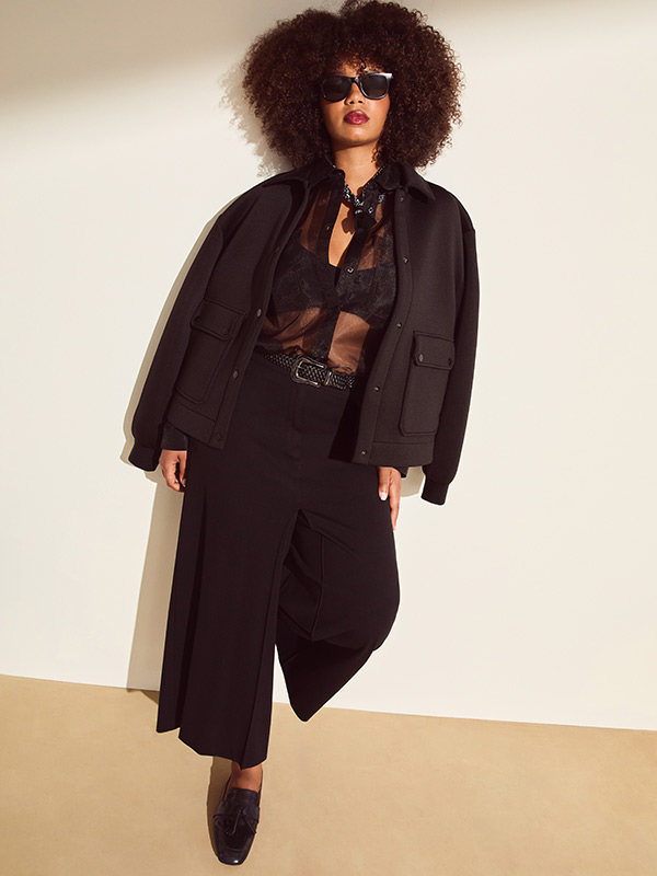 PERSONA SINGLE LAUNCH V2 DESKTOP 600x800 3 Marina Rinaldi