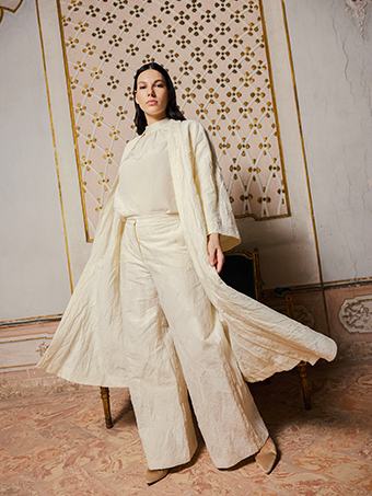 Marina RInaldi 340x453 3 Marina Rinaldi