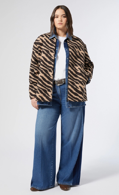 MARINA RINALDI ITEM ROW 1X1 DESKTOP 400x654 2 Marina Rinaldi