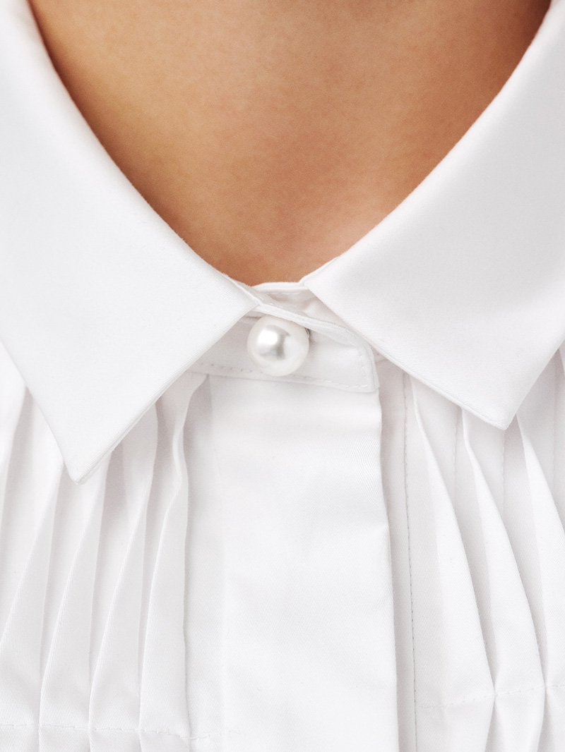 Marina Rinaldi 800x1066 3 Marina Rinaldi