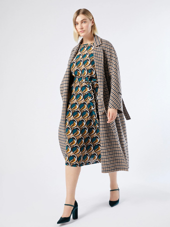 MARINA RINALDI CAROUSEL 340x453 6 (6) Marina Rinaldi