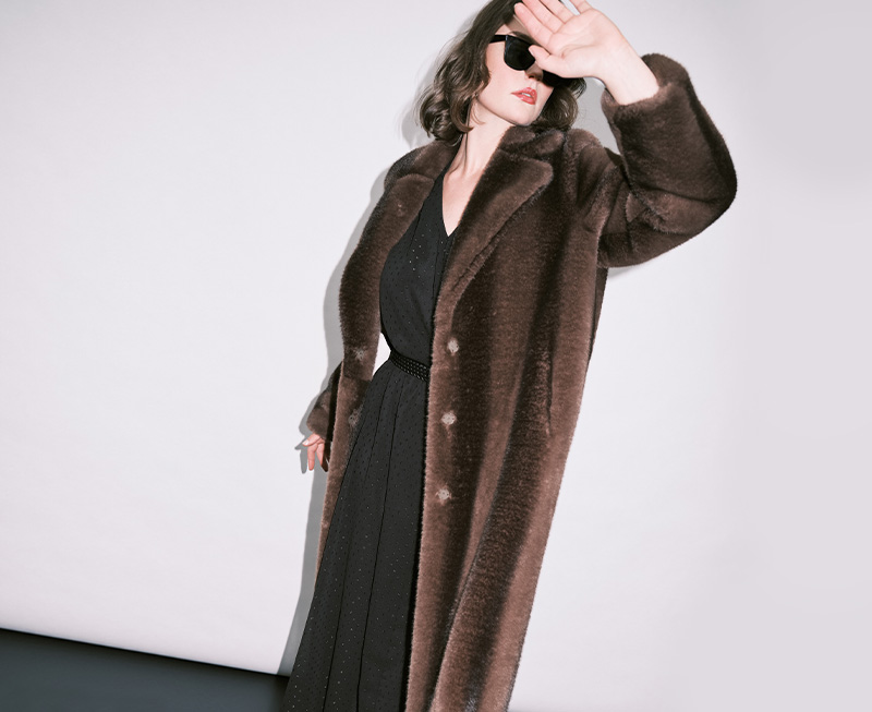 Persona Festive 800x653 3 Marina Rinaldi