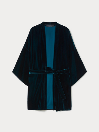 MarinaRinaldi Journal Velluto Carosello 1 Marina Rinaldi