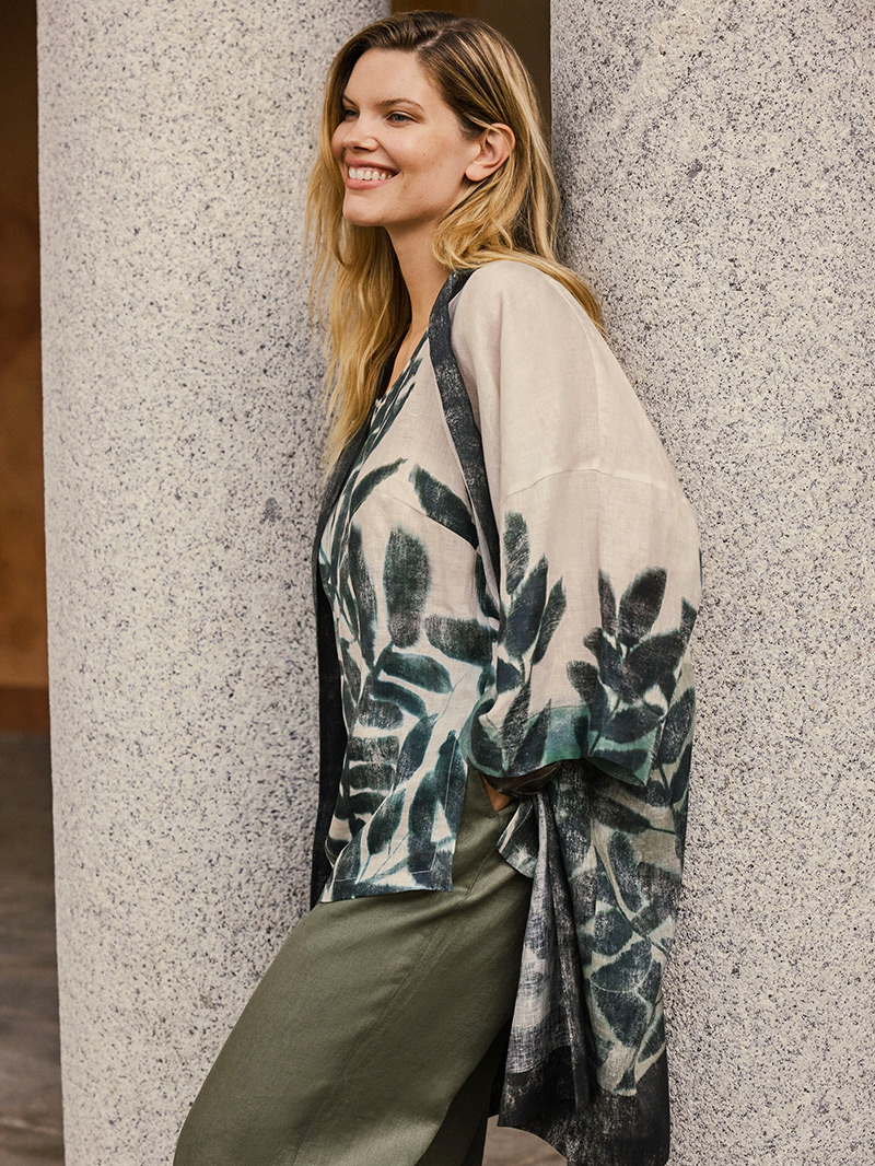 Marina Rinaldi 800x1066 2 Marina Rinaldi