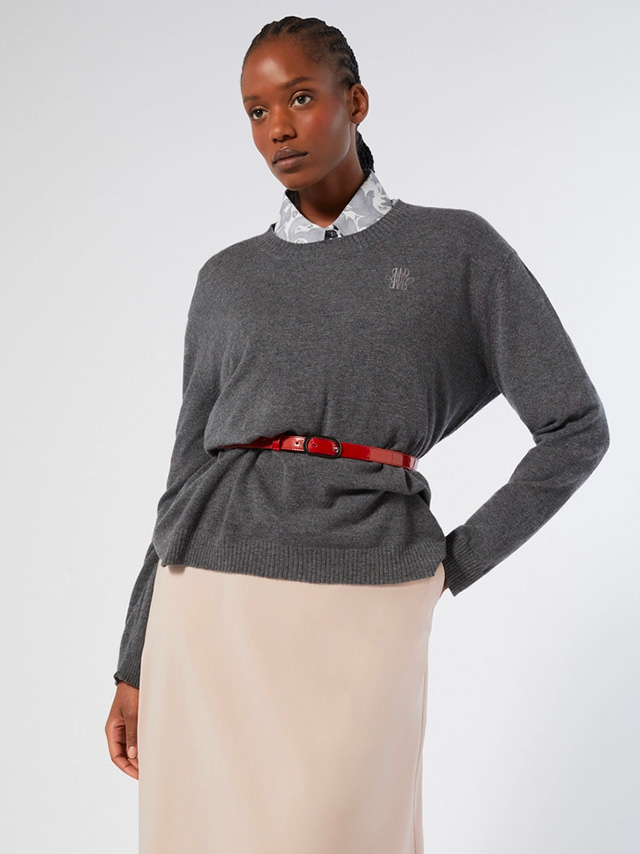 Marina Rinaldi Single Launchv2 640x854 Marina Rinaldi Marina Rinaldi Single Launchv2 640x854 Marina Rinaldi