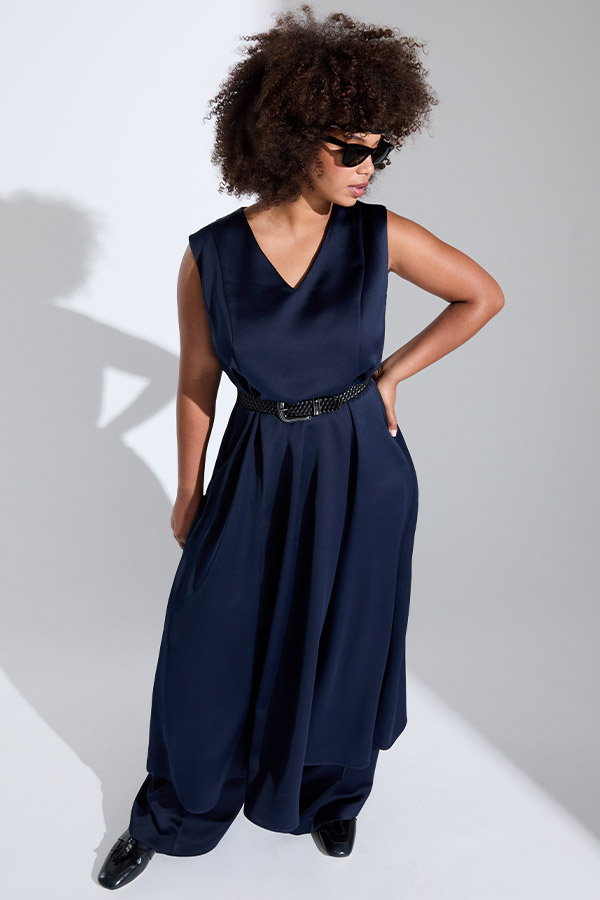 Persona Cerimonia 600x900 5 Marina Rinaldi