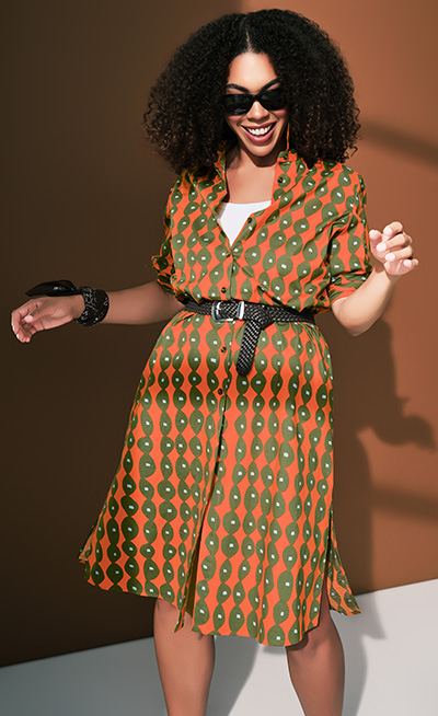 Persona Camicie 400x654 1 Marina Rinaldi