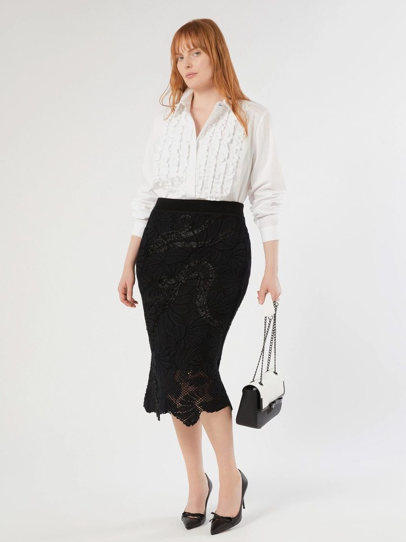 MARINA RINALDI SINGLE LAUNCH V2 DESKTOP 800x1066 2 Marina Rinaldi