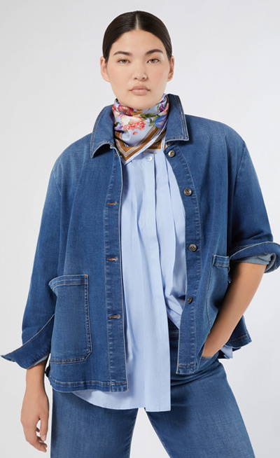 MARINA RINALDI ITEM ROW 1X1 DESKTOP 400x654 1 (1) Marina Rinaldi MARINA RINALDI ITEM ROW 1X1 DESKTOP 400x654 1 (1) Marina Rinaldi