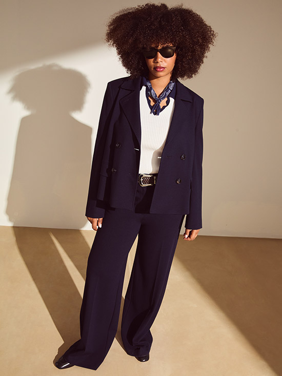 Persona Blooming Tailoring 550x733 Marina Rinaldi