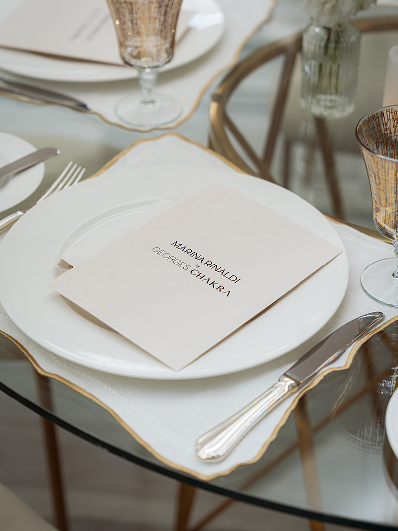 Marina Rinaldi Event Chakra 800x1066 2 Marina Rinaldi Marina Rinaldi Event Chakra 800x1066 2 Marina Rinaldi