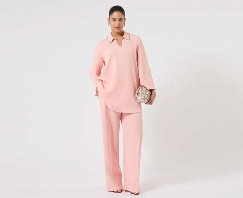 MARINA RINALDI ITEM ROW 2X1 DESKTOP 800x653 5 Marina Rinaldi