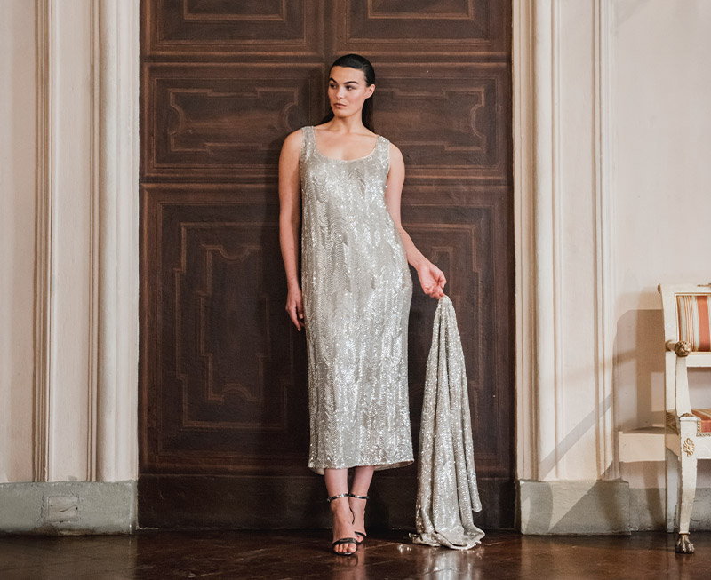 Marina Rinaldi Gift Guide 800x653 2 Marina Rinaldi