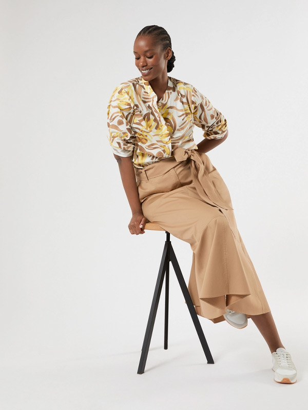 MARINA RINALDI SINGLE LAUNCH V2 DESKTOP 600x800 2 Marina Rinaldi