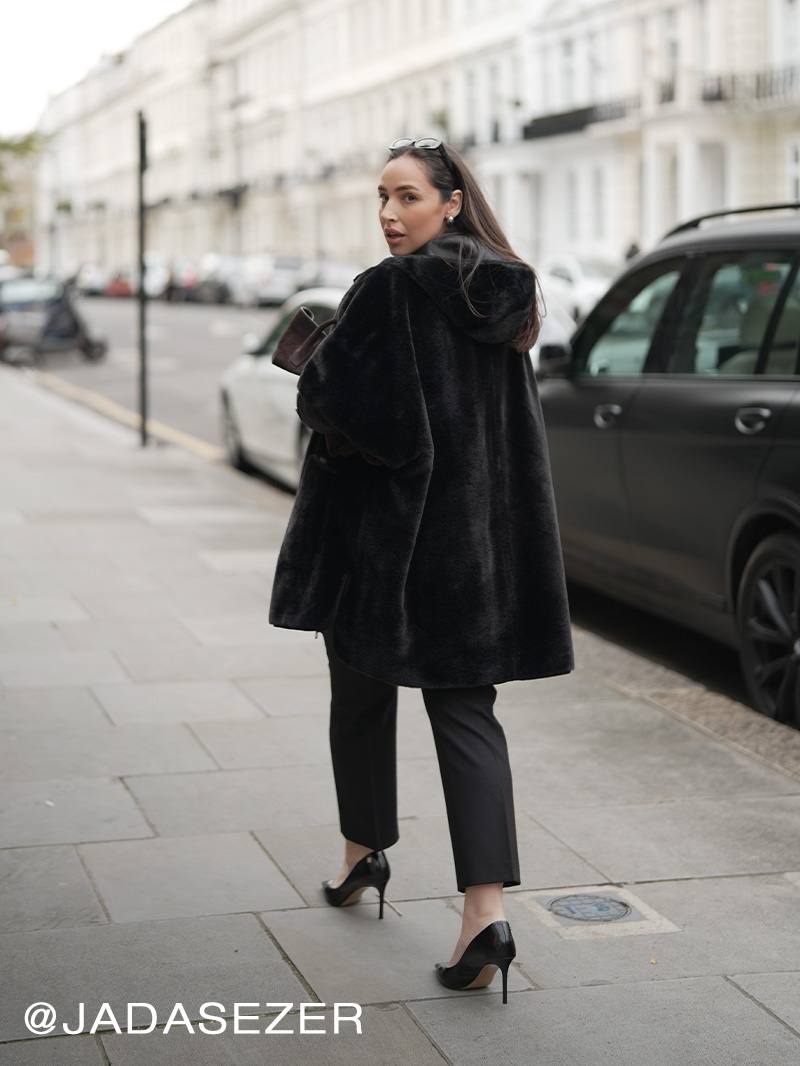  Jadasezer 800x1066 1 Marina Rinaldi