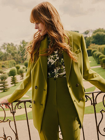 Marina Rinaldi Camicie Bluse 340x453 Marina Rinaldi