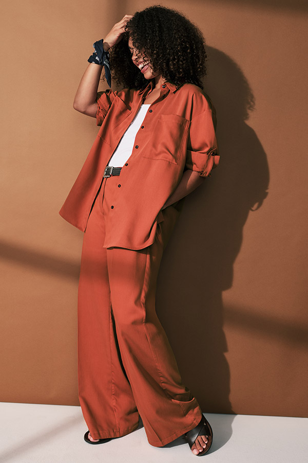 Persona Tencel 600x900 4 Marina Rinaldi