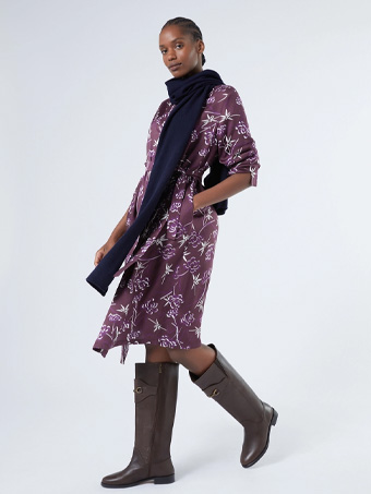 MARINA RINALDI CAROUSEL 340x453 3 (6) Marina Rinaldi