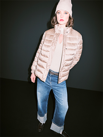 Persona Carosello Sito 4 Marina Rinaldi