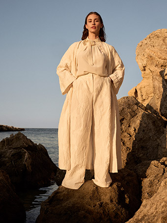 Marina RInaldi 340x453 9 Marina Rinaldi