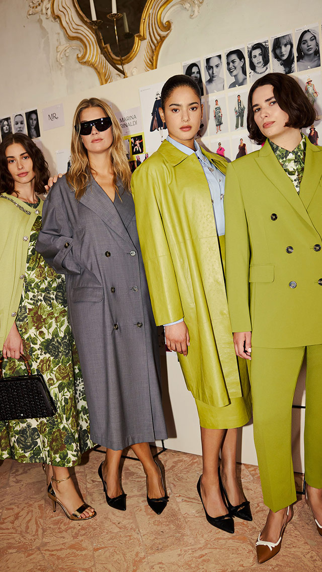 Marina Rinaldi 640x1138 Marina Rinaldi