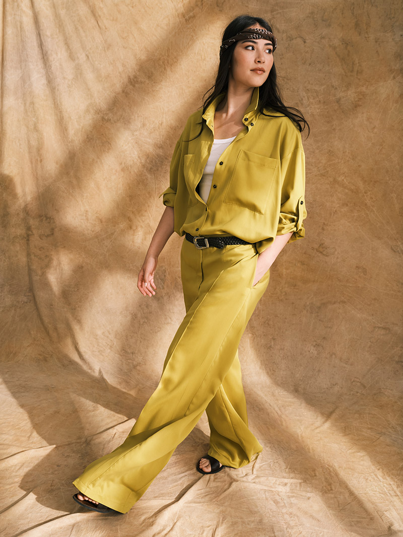 PERSONA SINGLE LAUNCH V2 DESKTOP 800x1066 2 Marina Rinaldi