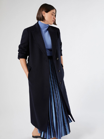 MARINA RINALDI CAROUSEL 340x453 7 (6) Marina Rinaldi