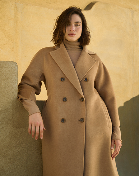 Marina Rinaldi Fw249968 (4) 447x568 Marina Rinaldi